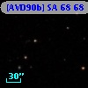 [AVD90b] SA 68  68