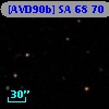 [AVD90b] SA 68  70