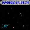 [AVD90b] SA 68  74