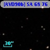 [AVD90b] SA 68  76