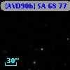 [AVD90b] SA 68  77