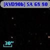 [AVD90b] SA 68  80
