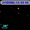 [AVD90b] SA 68  86