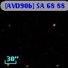 [AVD90b] SA 68  88