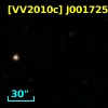 [VV98c] J001725.9+155149