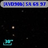 [AVD90b] SA 68  97
