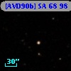 [AVD90b] SA 68  98