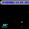 [AVD90b] SA 68 102