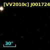 [VV98c] J001724.1+155240