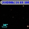[AVD90b] SA 68 108