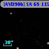 [AVD90b] SA 68 115
