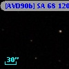 [AVD90b] SA 68 120