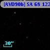 [AVD90b] SA 68 122