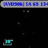 [AVD90b] SA 68 134
