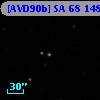[AVD90b] SA 68 148