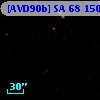 [AVD90b] SA 68 150