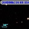 [AVD90b] SA 68 154