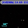 [AVD90b] SA 68 155