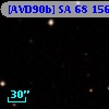 [AVD90b] SA 68 156