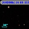 [AVD90b] SA 68 157