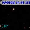 [AVD90b] SA 68 158