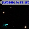 [AVD90b] SA 68 162