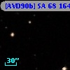 [AVD90b] SA 68 164