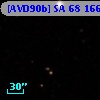 [AVD90b] SA 68 166