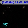 [AVD90b] SA 68 167