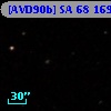 [AVD90b] SA 68 169