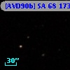 [AVD90b] SA 68 173