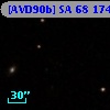 [AVD90b] SA 68 174