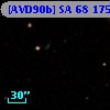 [AVD90b] SA 68 175