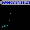 [AVD90b] SA 68 176