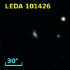 Anon J001911+1506