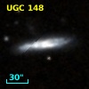 UGC   148