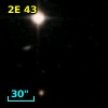 2E 0013.4+1558