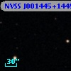 NVSS J001445+144835
