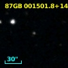 GB6 B0015+1434