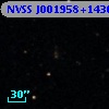 NVSS J001958+143636
