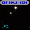 GB6 B0018+1534