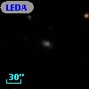 LEDA 1511761