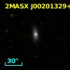 2MASX J00201329+1631433