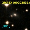 2MASX J00203831+1624363