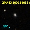 2MASX J00154033+1542322