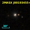 2MASX J00193455+1612148