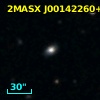 2MASX J00142260+1445040