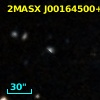 2MASX J00164500+1550290