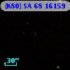 [K80] SA 68 16159