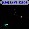 [K80] SA 68 12006